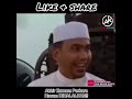 Akhir Zaman : Perkara Haram Dihalalkan || Dato Dr Ustaz Mohd Izhar Ariff