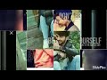 شوف بعينك شوف شوف بعينك شوف