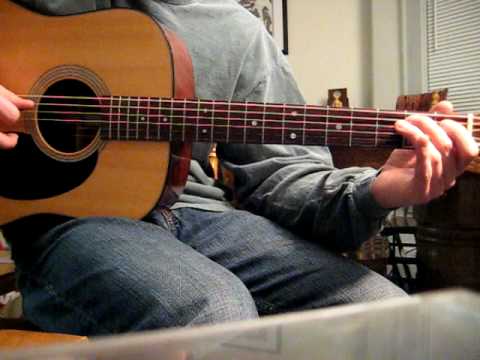 lester-flatt-"g"-run-guitar-lesson