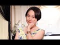 山口恵利佳 【愛しかない時】Yamaguchi Erica 【Quand on n'a que l'amour】
