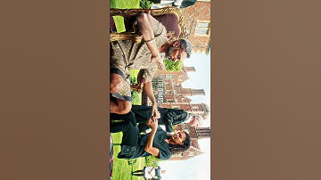 MILLIONAIRE EDIT... #honeysingh #millionaire #4k #shorts