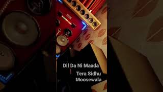 High End Music System | Sidhumoosewala Paapi Song audiosystem amplifier audiosystems amplifiers