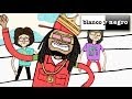 Lil Jon Feat. LMFAO - Drink (Official Explicit Video)