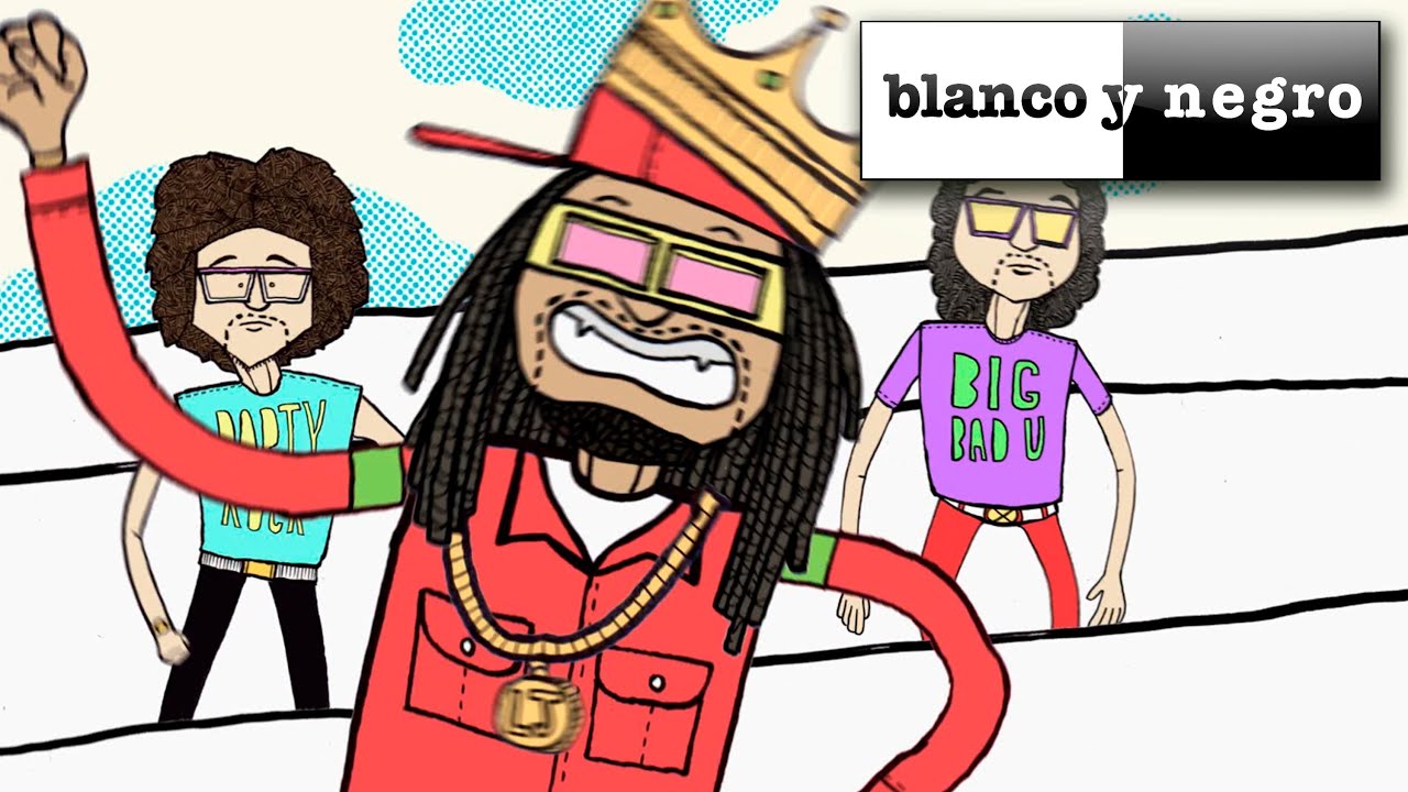 Lil Jon Feat. LMFAO - Drink (Official Explicit Video) - YouTube