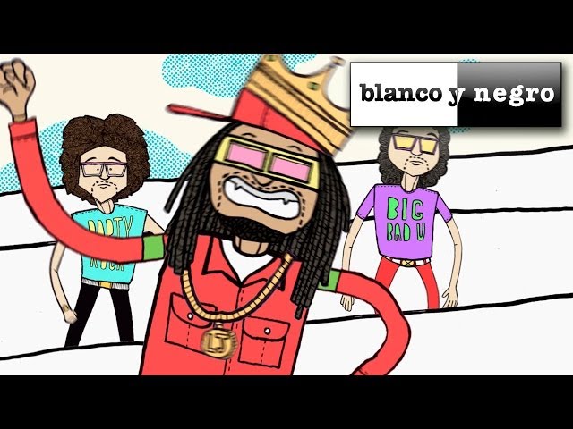 Lil Jon Feat. LMFAO - Drink (Official Explicit Video) - YouTube