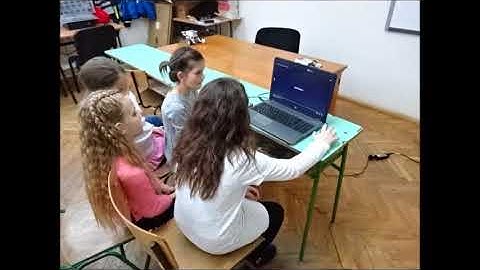 Learning from the video of BPS.