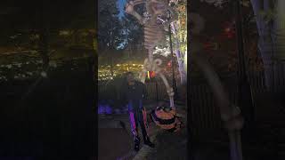 #scarowinds  🚨Like, Follow, Subscribe