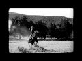 Whirlwind Rider - Jay Wilsey (Buffalo Bill Jr.) 1934 Western Movie - COMPLETE FULL LENGTH