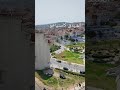 الفنيدق هي في أقصى شمال المغرب في باب سبة توجد مدينة الفنيدق على الضفة المقابلة لجبل طارق ابن زياد