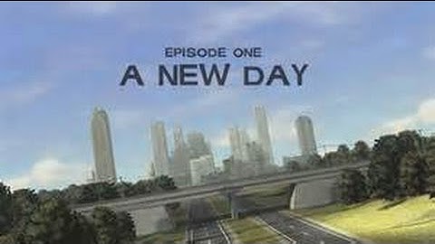 The Walking Dead: Season 1 gameplay walkthrough episode 1 A New Day part 8 A new home (PS4)