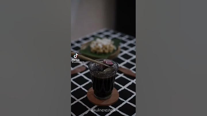 tiktok viral-ditakoni yo dijawab gak ditakoni yo wes
