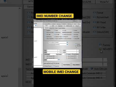 वीडियो: मैं अपने एंड्रॉइड टैबलेट पर आईएमईआई नंबर कैसे ढूंढूं?