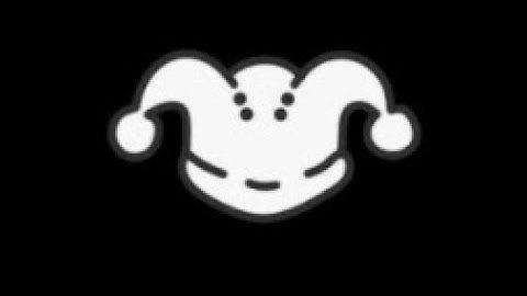 Inspectrum 2 getting blademaster and jesteredict!!