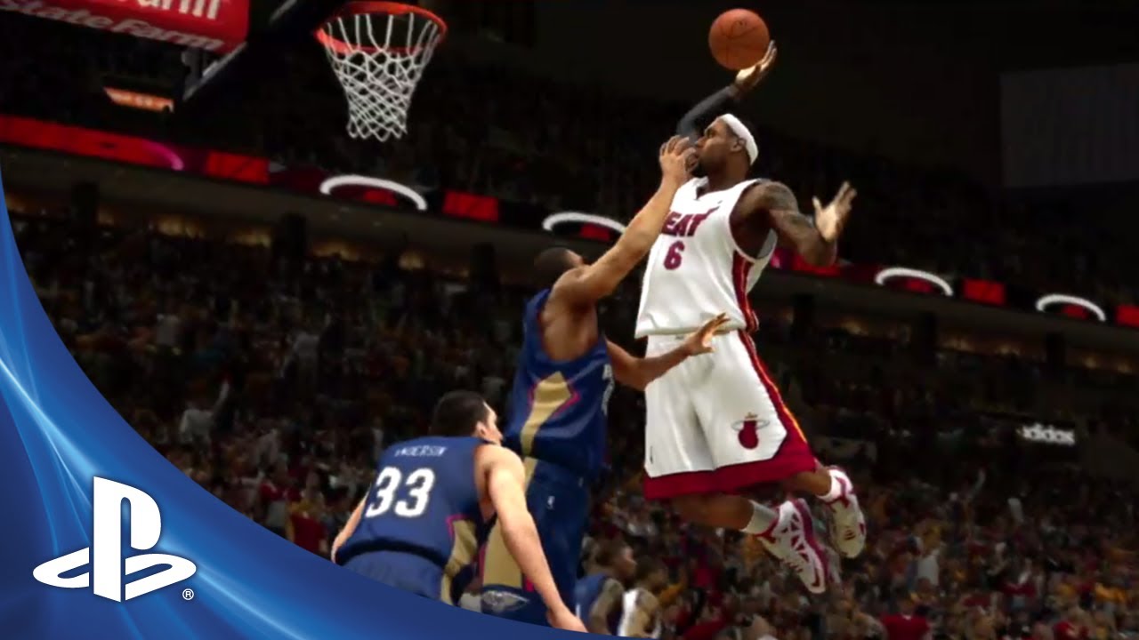 Nba 2k14 pc download Nba 2k14 pc download