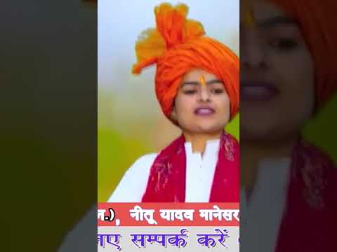 देश विदेश से झाकी आरी//आरे सै हनुमान जी//कुमारी शक्कु