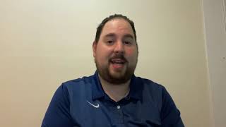 #170: How Much Should You Pay an Executor/Trustee?