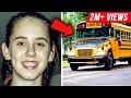 5 Cases With The Most Insane TWISTS You Have Ever Heard  | Documentary | M7 Crime Storytime