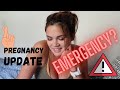Pregnancy Update / Emergency Scan  | Teen Pregnancy