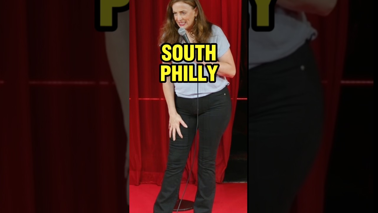 #ff Philly Foreplay. 😁❤️ #comedy #clips #southphilly #love