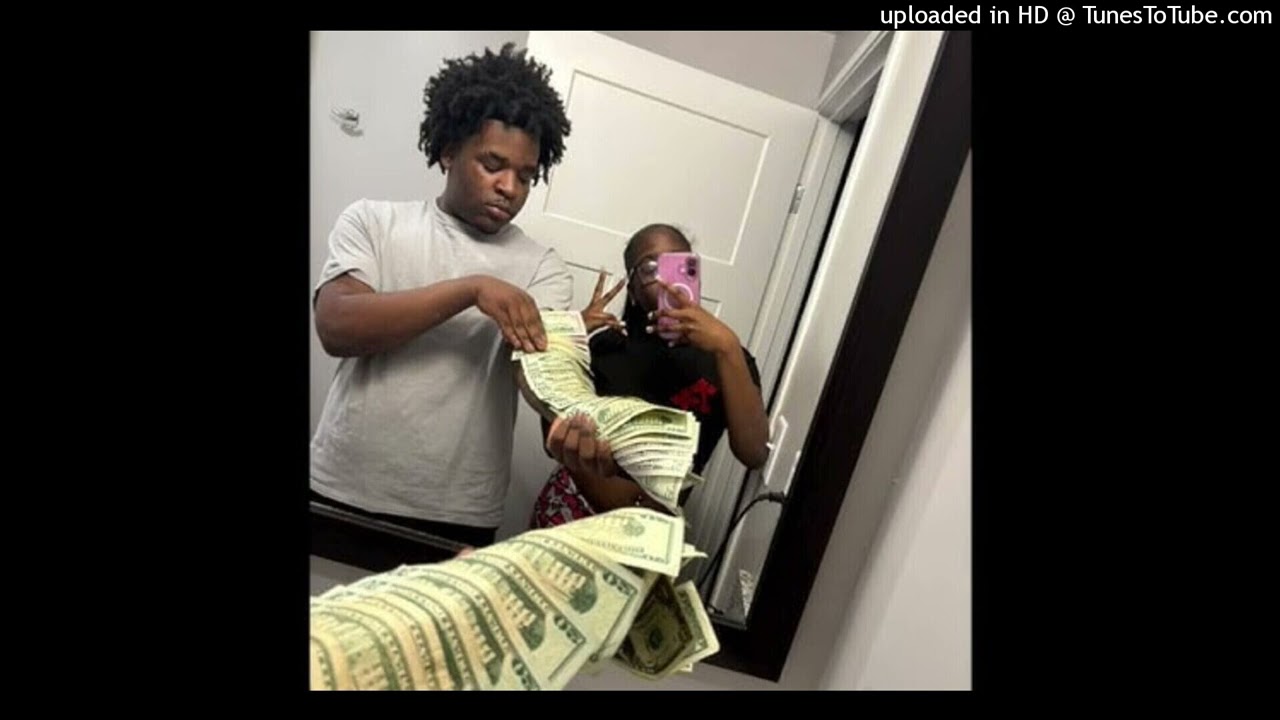 [FREE] Fbgfatslime + Lil Double 0 Type Beat 