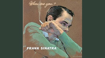 Where Are You? (Remastered)