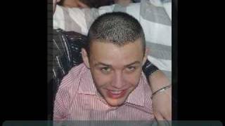 Dla Brata-Bo Kocham Cię Ponad Wszystko