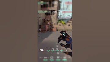 Best Cypher Setup Split B Site #valorant #val #valoranttips #cypher #fyp