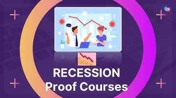 Recession-Proof Programming Skills for Developers to Learn in 2023 |Stay-Employed During A Recession