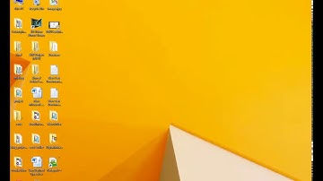 How use List ASP.NET C# Programming Bangla | List use in C# ASP dot Net Bangla