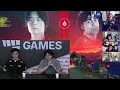 LOS x RED CANIDS | Jogo 1 - MD3 | CBLOL 2º Split - 2026 | Ilha das Lendas
