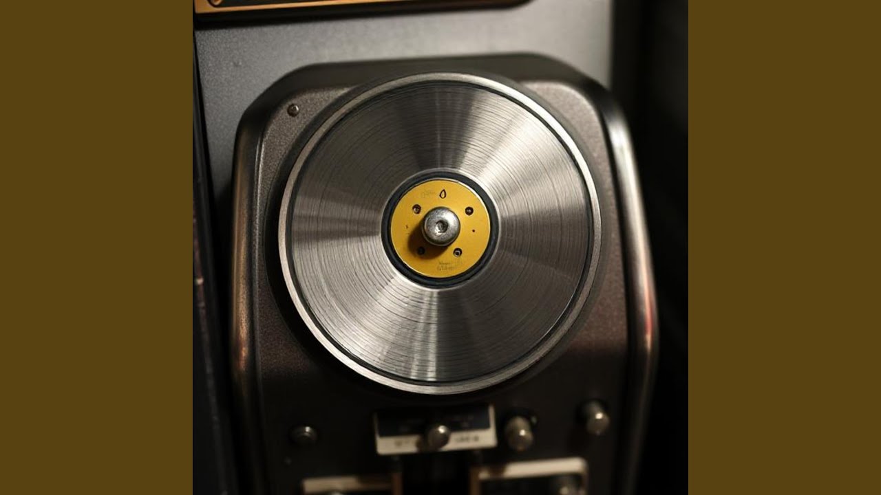 Lil Baby Know I Stunt Hard