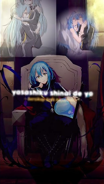 Story WA Anime Kokoronashi || #storywaanime #kokoronashi