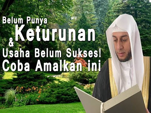 belum-punya-keturunan-&-usaha-belum-sukses!-coba-amalkan-ini---syekh-ali-jaber