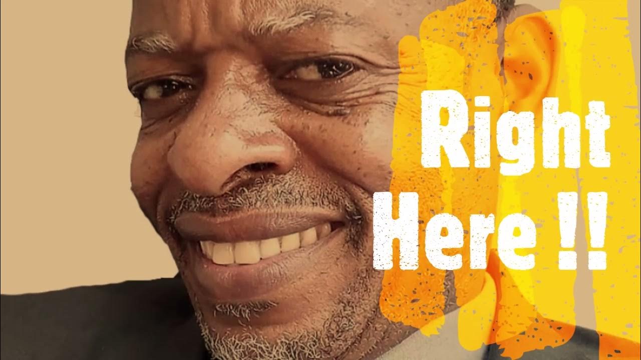 ZUURBEKOM WESTONARIA PLOT FOR SALE YouTube