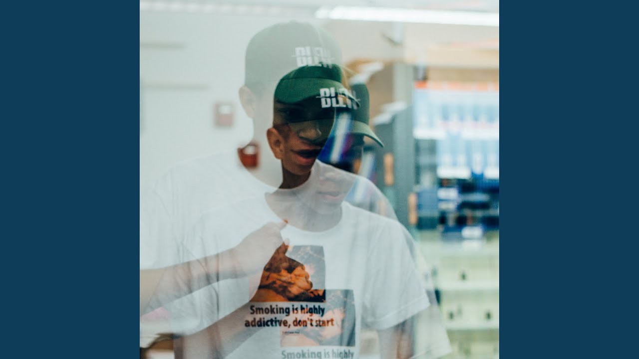 30 Round Clip - YouTube