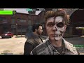 GTA 5 RP Efecan - 10/04/2020 #1