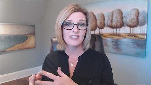 What Tinder Does to Your Brain: Porn Rewire, NoFap 2021