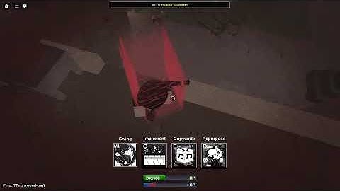 I did my BEST... | Die of Death