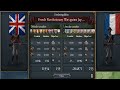 EU4 Multiplayer Fun Time :)