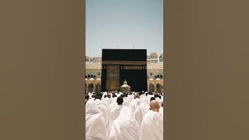 #علاء_عقل #سورة_الكهف #اللهم_صل_وسلم_على_نبينا_محمد #القرآن_الكريم #جمعة_مباركة #اكسبلور