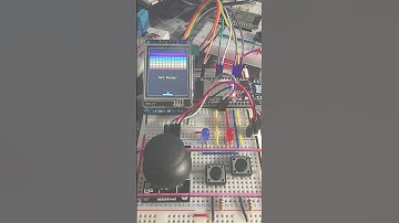 What Is ESP32 & How Does It Work? 🌐 #shorts  #arduino #voltlab #electronics