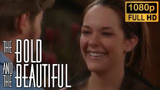 Bold and the Beautiful - 2002 (S15 E189) FULL EPISODE 3826