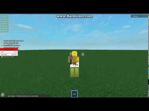 Roblox Script Showcase Episode 21 Luna 2 Youtube - roblox script showcase episode 21 luna2 youtube