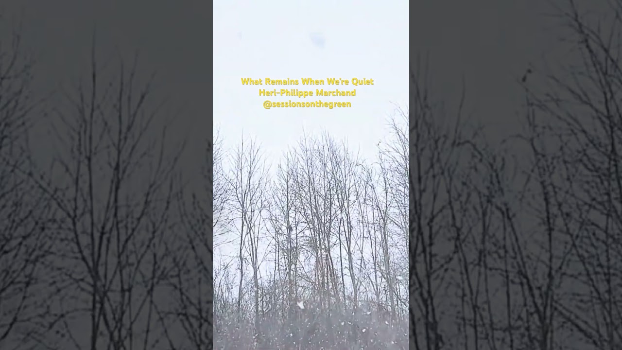 #sessionsonthegreen #piano #pianomusic #relaxingmusic #pianorelaxing #shorts #shots #newmusic #music