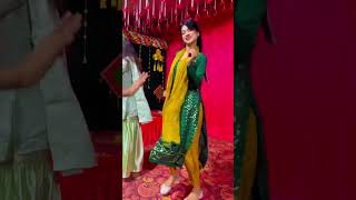 Perfect girlfriend material pahadi maal
