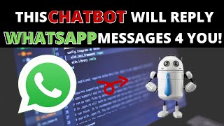 How to Auto-Reply messages on WhatsApp | Auto Reply Tool for WhatsApp | Autoresponder WA screenshot 3