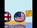 eventful histories || countryballs edit || #countryballs #edit #funk #new #history #america #germany
