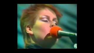 Yazoo - On &quot;Get Set For Summer&quot; 1982