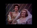 Bell Telephone Hour - Joan Sutherland - Lucia: Chi mi frena (1968)