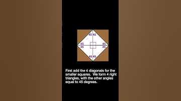 Funny Math riddle - can you solve it?  #mathpuzle #riddles #brainteaser